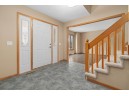 7321 Southern Oak Place, Madison, WI 53719