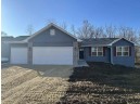 662 W Rice Drive, Beloit, WI 53511-9999