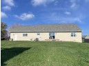 59 Me Me Lane, Reedsburg, WI 53959