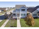 1332 Independence Way, Sun Prairie, WI 53590