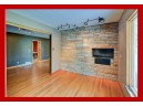 5214 Tolman Terrace, Madison, WI 53711