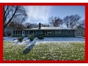 5214 Tolman Terrace, Madison, WI 53711