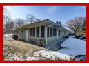 5214 Tolman Terrace, Madison, WI 53711