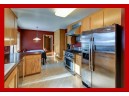 5214 Tolman Terrace, Madison, WI 53711