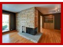 5214 Tolman Terrace, Madison, WI 53711