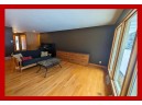 5214 Tolman Terrace, Madison, WI 53711