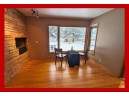 5214 Tolman Terrace, Madison, WI 53711