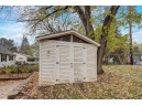 512 Morningside Avenue, Madison, WI 53716