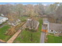 512 Morningside Avenue, Madison, WI 53716