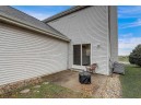 418 Junction Road, Madison, WI 53717