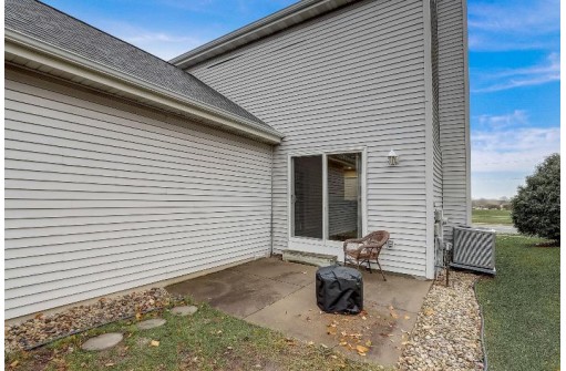 418 Junction Road, Madison, WI 53717
