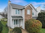 418 Junction Road Madison, WI 53717