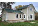 703 E 4th Avenue, Brodhead, WI 53520