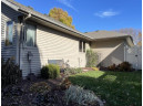 4511 Pendleton Court, Milton, WI 53563