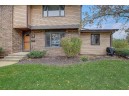 130 S Yellowstone Drive, Madison, WI 53705