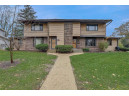 130 S Yellowstone Drive, Madison, WI 53705