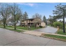 130 S Yellowstone Drive, Madison, WI 53705