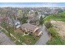 130 S Yellowstone Drive, Madison, WI 53705