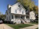 2430 Center Avenue Madison, WI 53704