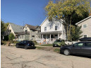 2430 Center Avenue, Madison, WI 53704