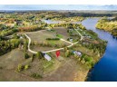 L425 Summit Point Drive, La Valle, WI 53941