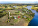 L425 Summit Point Drive La Valle, WI 53941