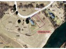 L425 Summit Point Drive, La Valle, WI 53941