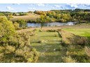 L425 Summit Point Drive, La Valle, WI 53941