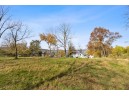 LOT 2 County Road V, Lodi, WI 53555