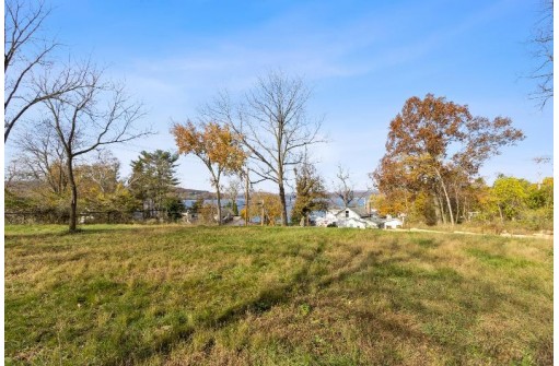 LOT 2 County Road V, Lodi, WI 53555