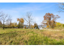 LOT 2 County Road V, Lodi, WI 53555