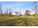 LOT 2 County Road V, Lodi, WI 53555