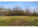 LOT 2 County Road V, Lodi, WI 53555