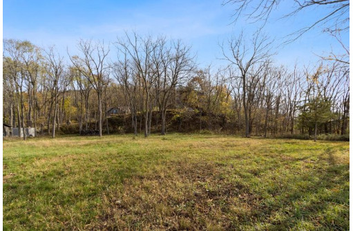 LOT 2 County Road V, Lodi, WI 53555