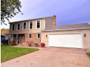 1115 E Iowa Street, Prairie Du Chien, WI 53821