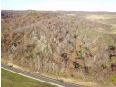 5 ACRES County Road W, Elroy, WI 53929