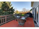 3621 Mammoth Trail, Madison, WI 53719