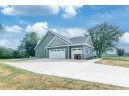 3755 Sequoia Trail, Verona, WI 53593