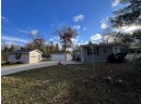 1688 14th Avenue, Friendship, WI 53934