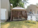 1688 14th Avenue, Friendship, WI 53934