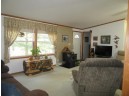 1688 14th Avenue, Friendship, WI 53934