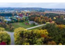 S4117 Whispering Pines Drive, Baraboo, WI 53913