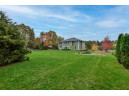 S4117 Whispering Pines Drive, Baraboo, WI 53913