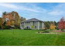 S4117 Whispering Pines Drive, Baraboo, WI 53913