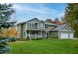 S4117 Whispering Pines Drive Baraboo, WI 53913