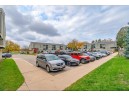 521 East Bluff, Madison, WI 53704