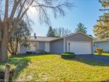 3409 Old Gate Road Madison, WI 53704