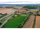 3.05 ACRES Old Deerfield Road, Deerfield, WI 53531