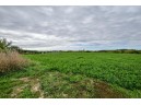 3.05 ACRES Old Deerfield Road, Deerfield, WI 53531