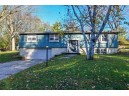 375 Greendale Drive, Janesville, WI 53546